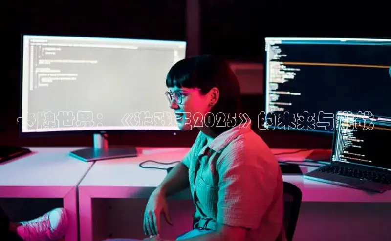 恒行6娱乐网页版入口同程