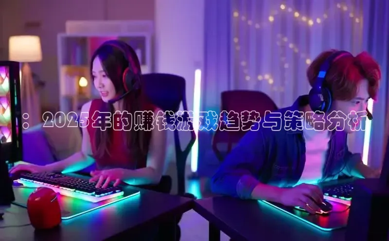 恒行6娱乐登录网页