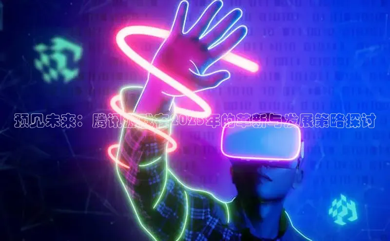 恒行注册官网入口