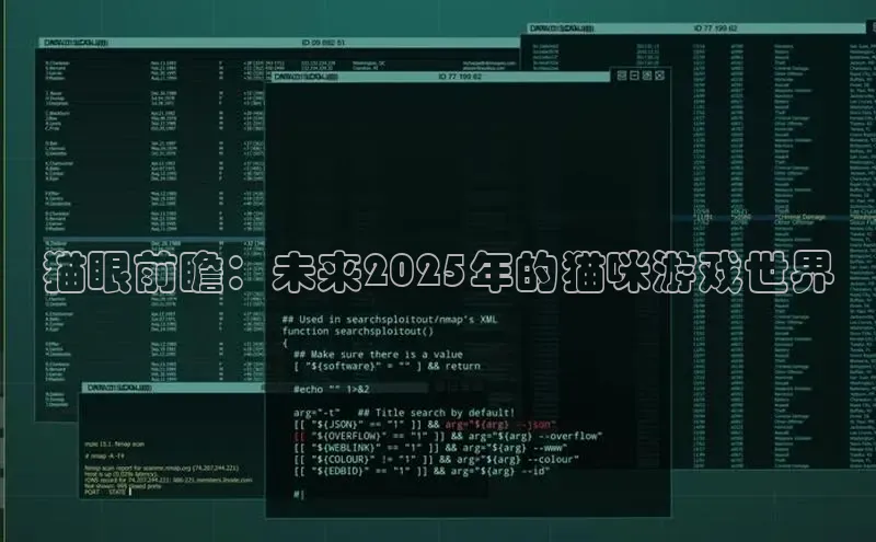 恒行6娱乐注册