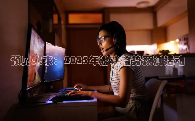 恒行6注册登录