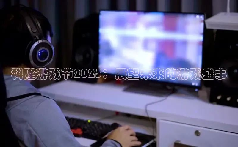 恒行6手机版官方网站