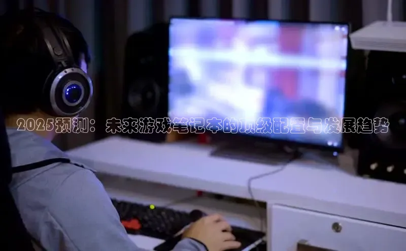 恒行6登录入口注册