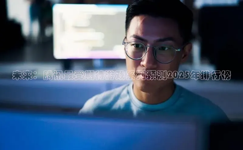 恒行6娱乐注册