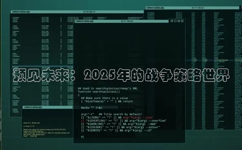 恒行6娱乐注册