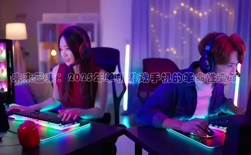 恒行6注册官网入口