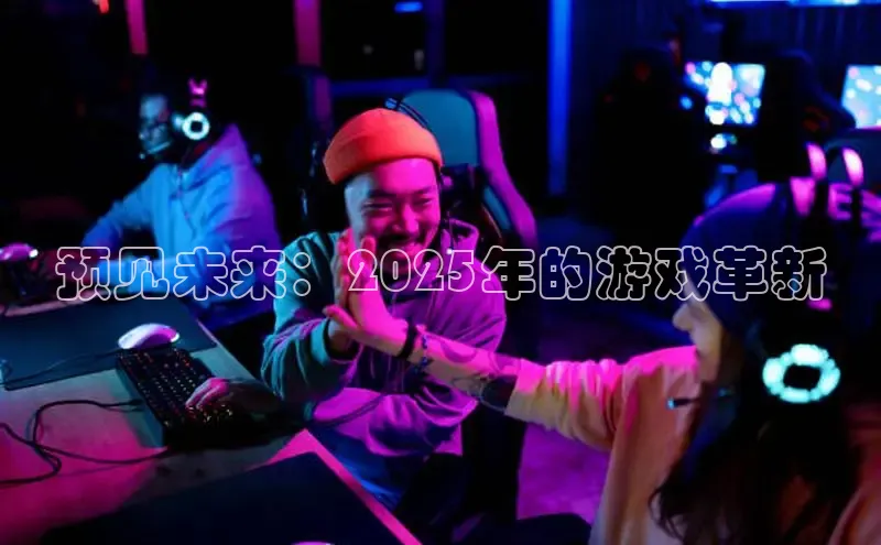恒行6娱乐手机版官网入口