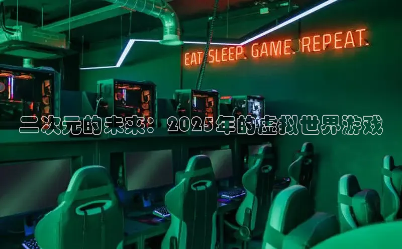 恒行注册官网入口