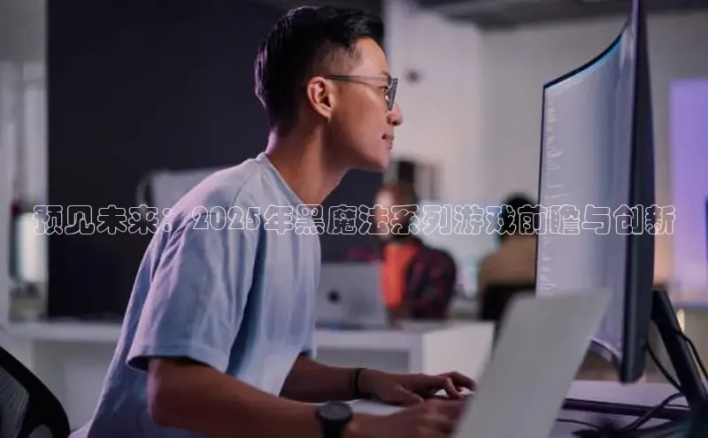 恒行6官网登录入口