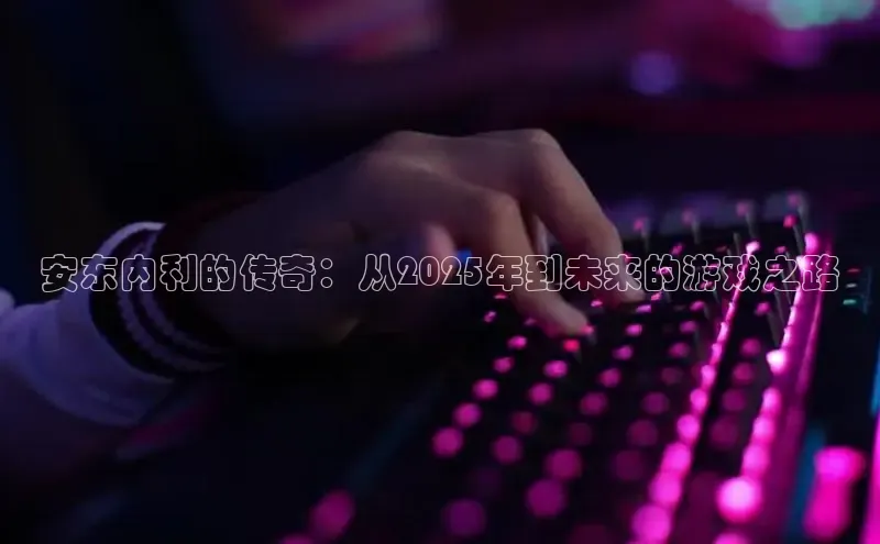 恒行在线官网登录入口