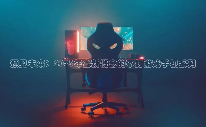 恒行6注册