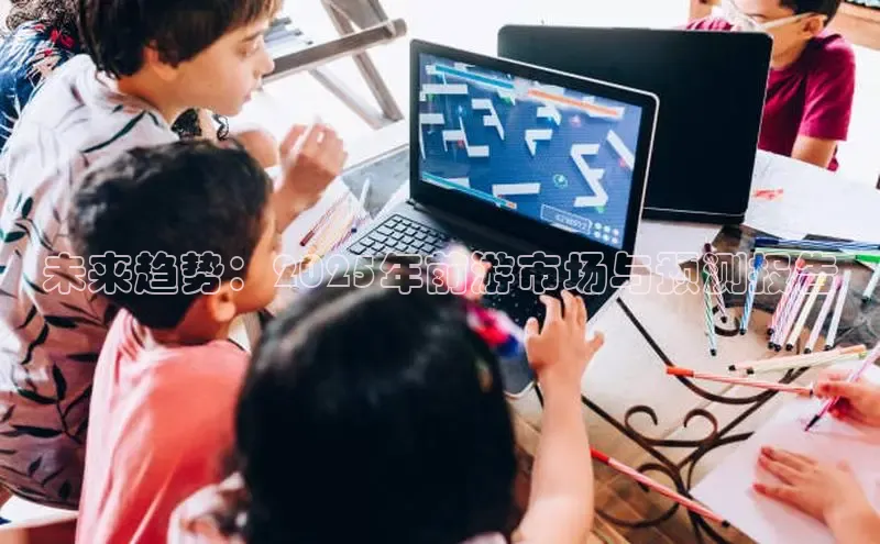 恒行6注册登录