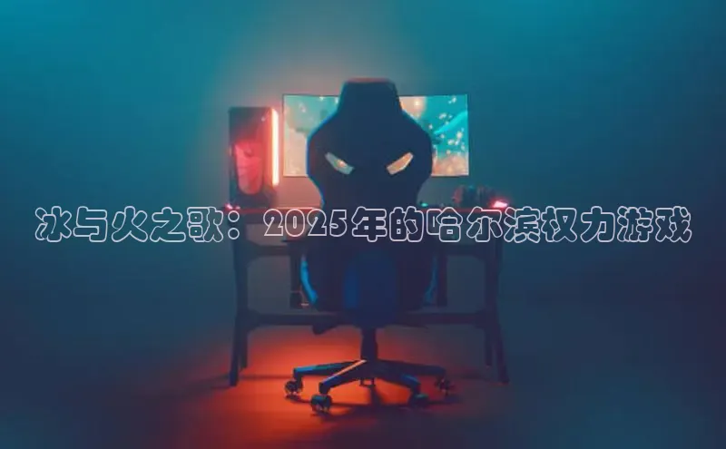恒行6娱乐网页版入口