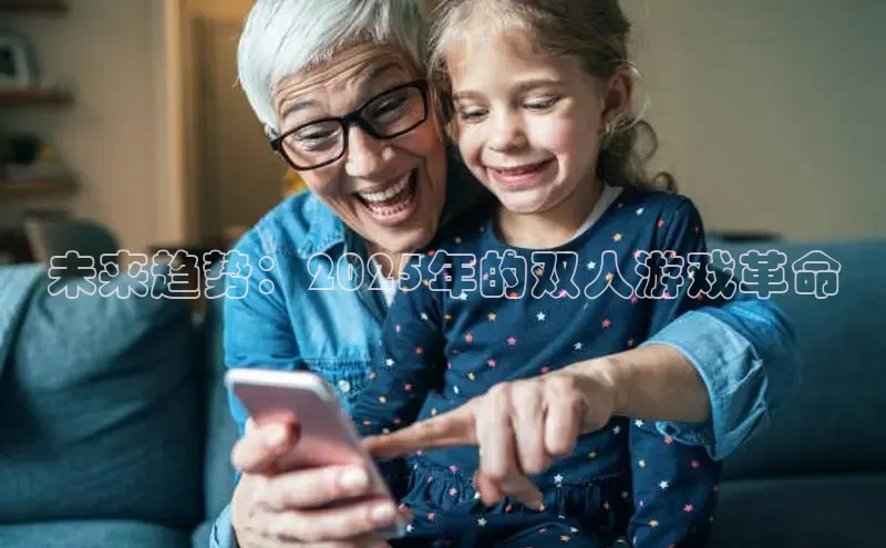 恒行6注册登录