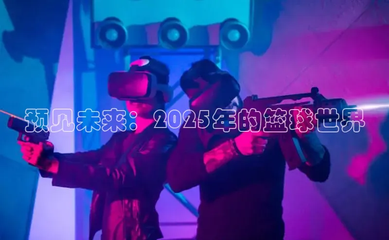 恒行6手机版官方网站
