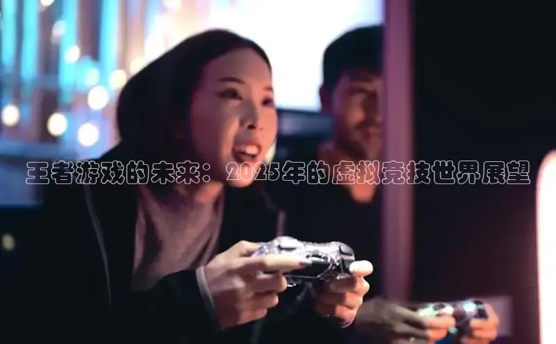 恒行6手机版官方网站