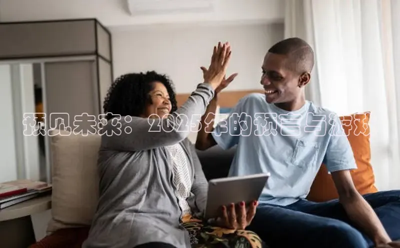 恒行6手机版官方网站