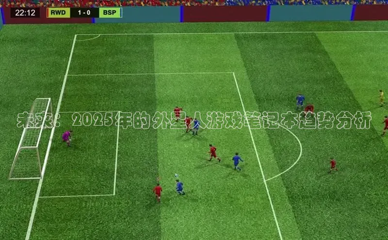 恒行6平台注册账号入口