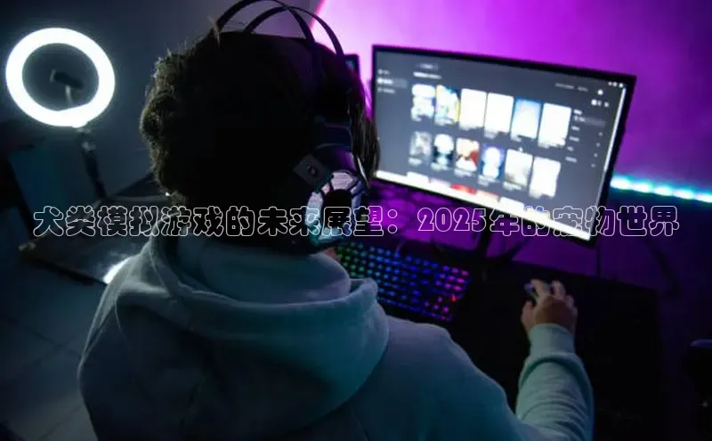 恒行在线官网登录入口