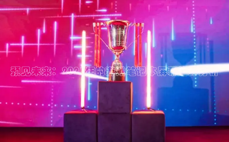 恒行官网首页登录入口