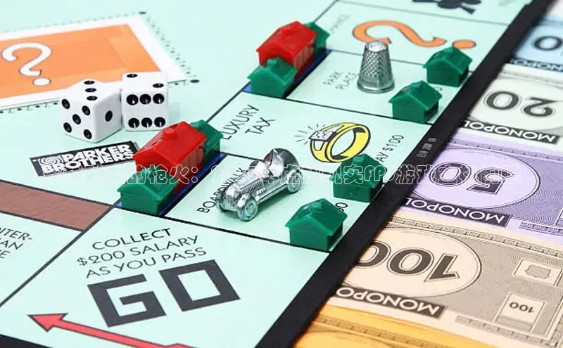 恒行6娱乐app官网