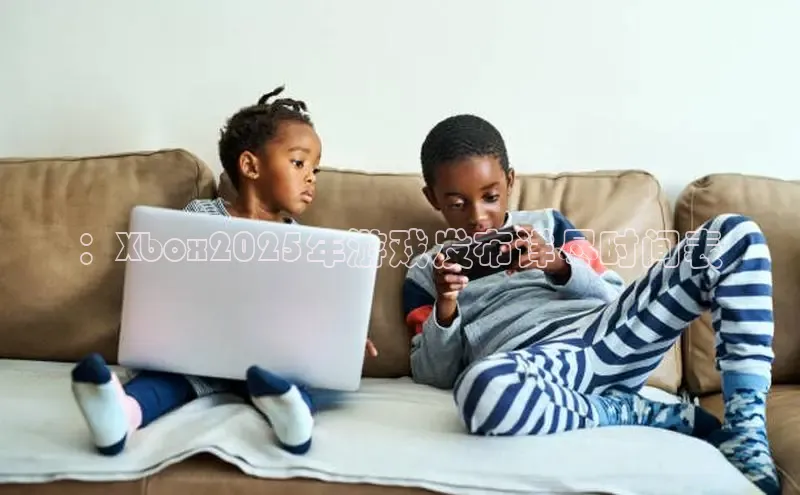 恒行6娱乐登录入口