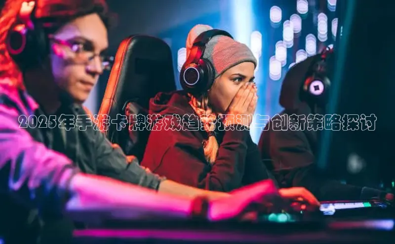 恒行注册官网入口