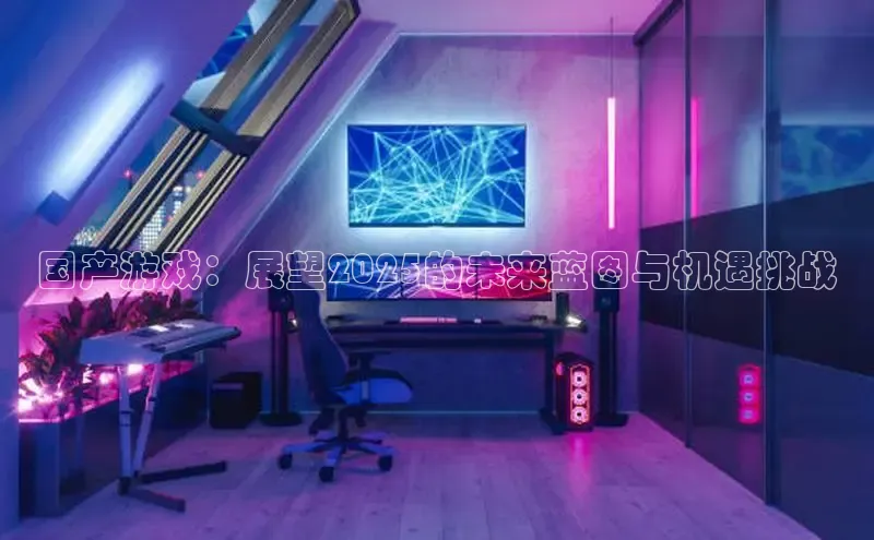 恒行6平台注册账号入口