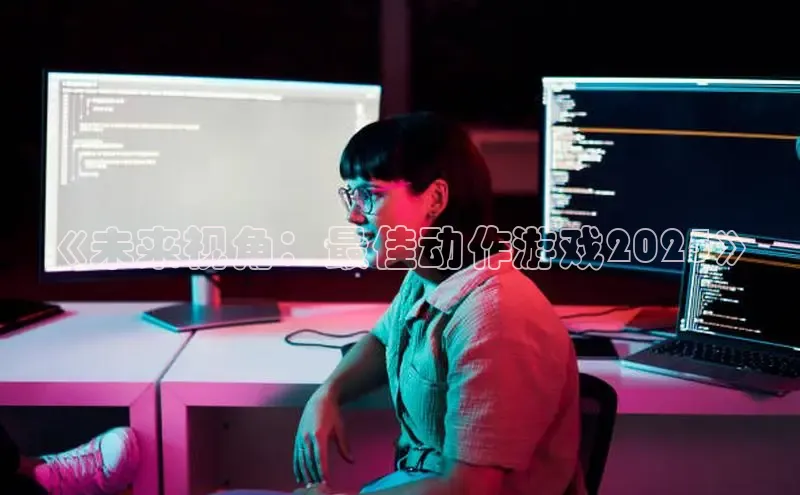 恒行6注册官网入口