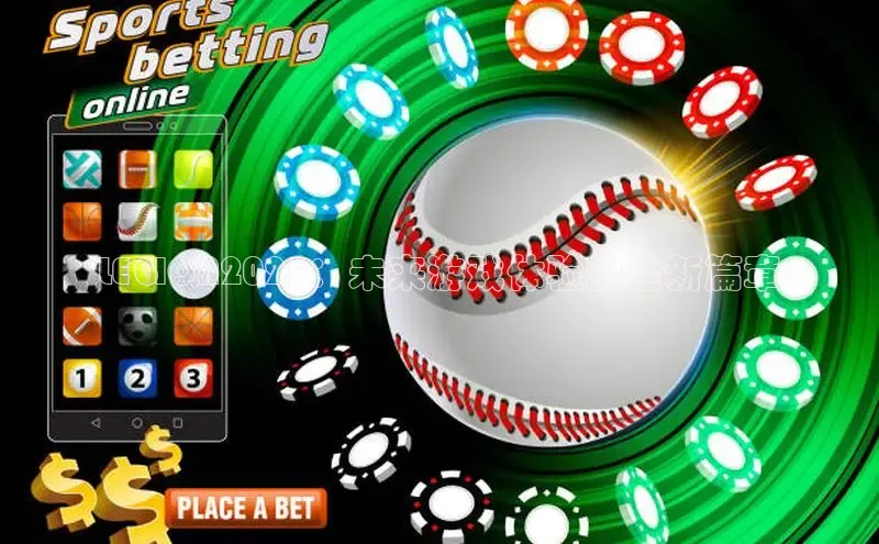 恒行注册官网入口