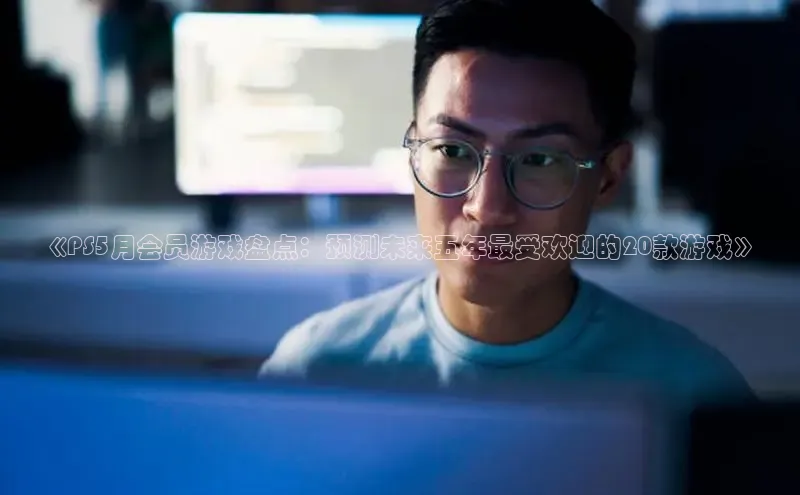 恒行在线官网登录入口