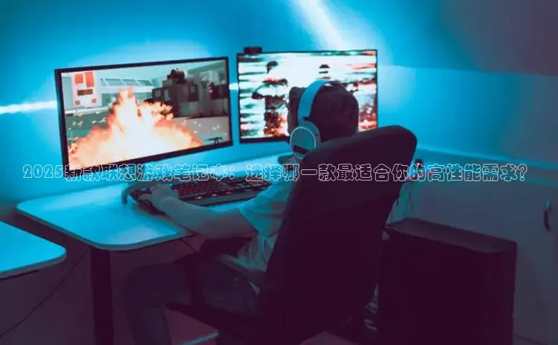 恒行6注册官网入口