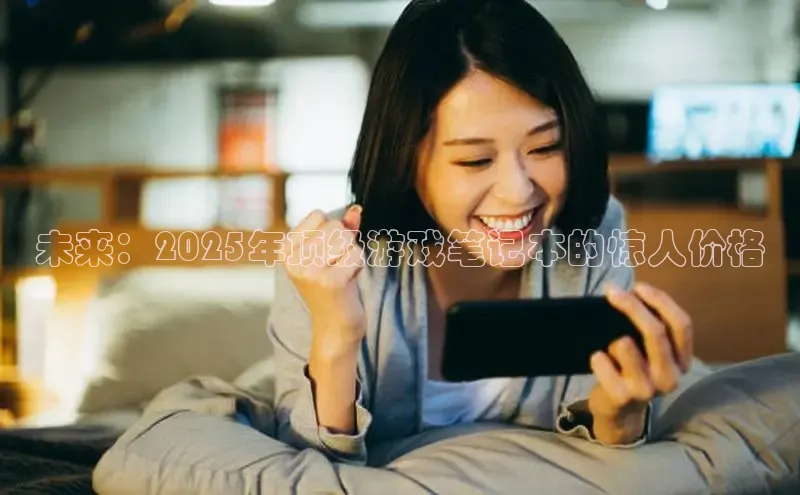 恒行6娱乐手机版官网入口