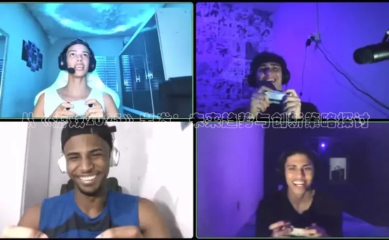 恒行6平台注册账号入口