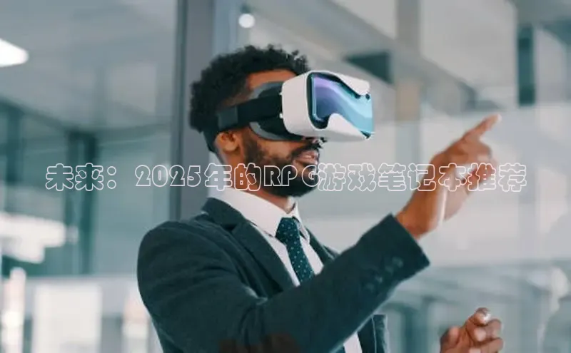 恒行6注册官网入口