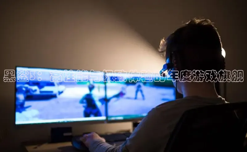 恒行官网首页登录入口