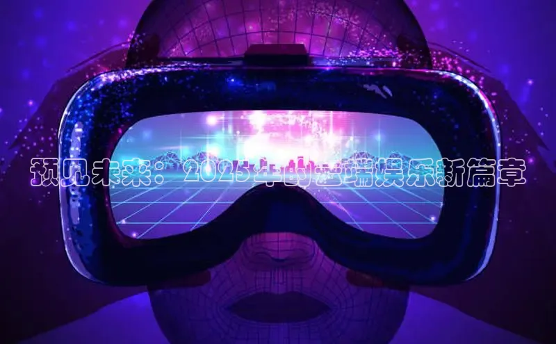 恒行官网首页登录入口