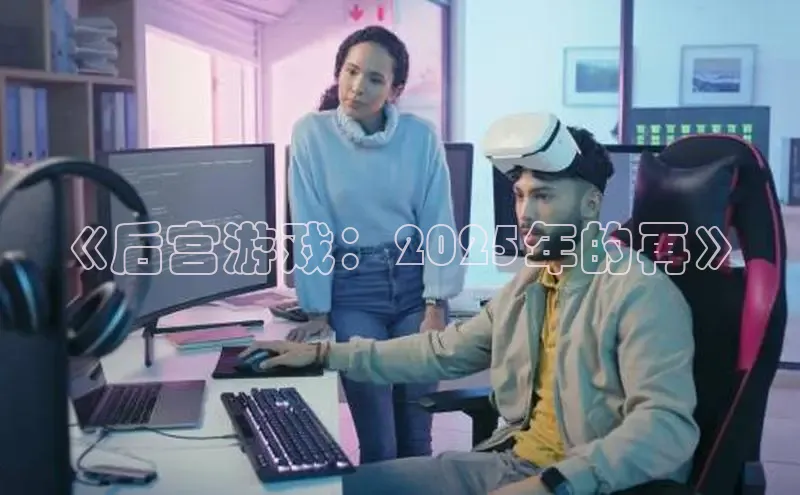 恒行6注册登录