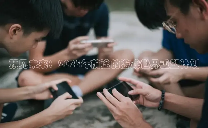 恒行6登录入口注册