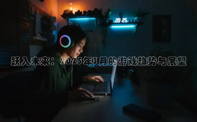 恒行在线官网登录入口