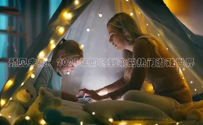 恒行6官网登录入口