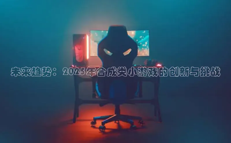 恒行6娱乐app官网