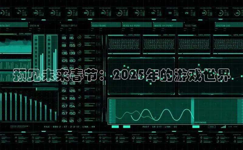 恒行6官网登录入口