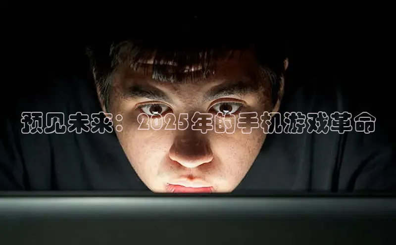 恒行注册官网入口