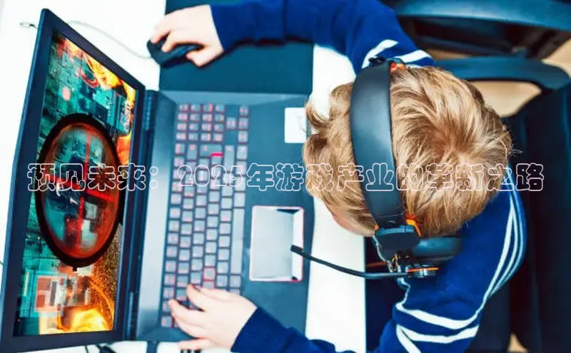恒行6注册登录