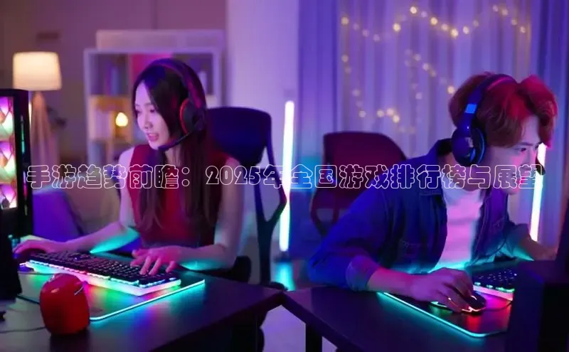 恒行6