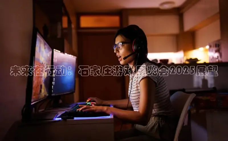 恒行6注册登录